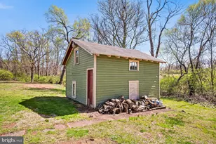 1356 S Hanover St, Pottstown, PA 19465 - Photo 27