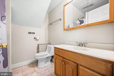 1356 S Hanover Street, Pottstown, PA 19465 - Photo 5