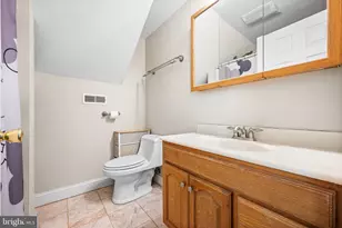 1356 S Hanover St, Pottstown, PA 19465 - Photo 5
