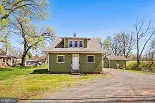 1356 S Hanover St, Pottstown, PA 19465 - Photo 1