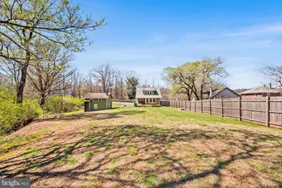 1356 S Hanover Street, Pottstown, PA 19465 - Photo 31