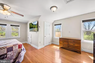 1356 S Hanover Street, Pottstown, PA 19465 - Photo 21