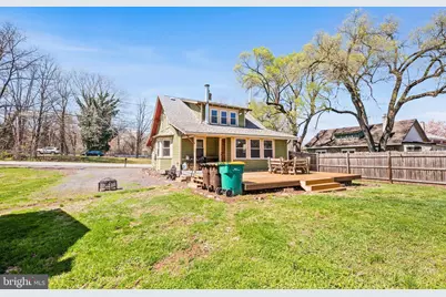 1356 S Hanover Street, Pottstown, PA 19465 - Photo 29