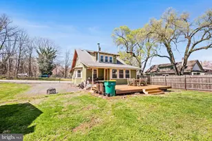 1356 S Hanover St, Pottstown, PA 19465 - Photo 29