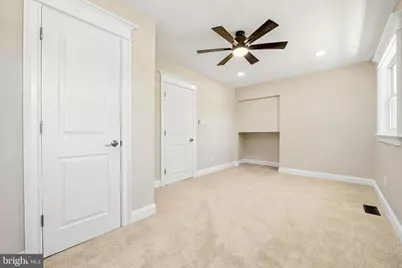 1376 College Hill Drive, Cheyney, PA 19319 - Photo 19