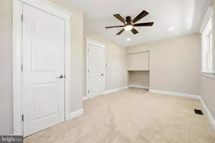 1376 College Hill Dr, Cheyney, PA 19319 - Photo 19