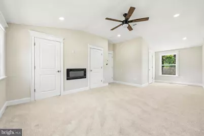 1376 College Hill Drive, Cheyney, PA 19319 - Photo 29