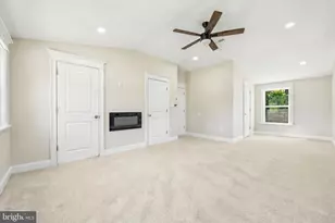1376 College Hill Dr, Cheyney, PA 19319 - Photo 29