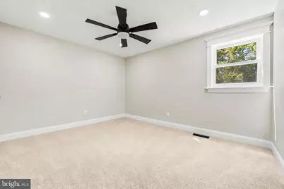 1376 College Hill Drive, Cheyney, PA 19319 - Photo 21