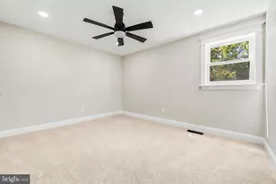 1376 College Hill Dr, Cheyney, PA 19319 - Photo 21