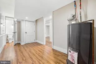 1376 College Hill Dr, Cheyney, PA 19319 - Photo 15