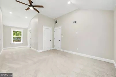 1376 College Hill Drive, Cheyney, PA 19319 - Photo 23