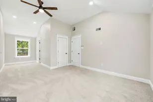 1376 College Hill Dr, Cheyney, PA 19319 - Photo 23