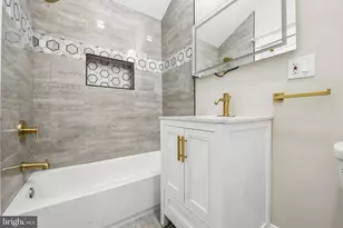 1376 College Hill Dr, Cheyney, PA 19319 - Photo 25