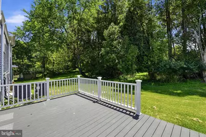 1376 College Hill Drive, Cheyney, PA 19319 - Photo 33