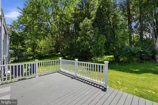 1376 College Hill Dr, Cheyney, PA 19319 - Photo 33