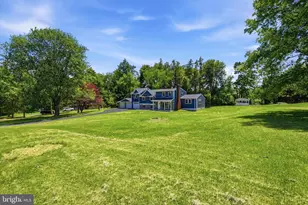 1376 College Hill Dr, Cheyney, PA 19319 - Photo 3