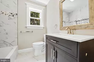 1376 College Hill Dr, Cheyney, PA 19319 - Photo 17