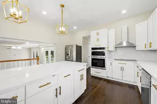 1376 College Hill Dr, Cheyney, PA 19319 - Photo 9