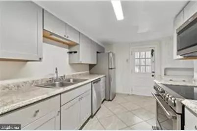 210 Westtown Way, West Chester, PA 19382 - Photo 5