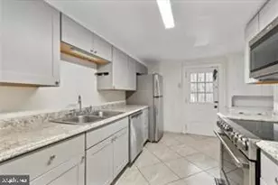 210 Westtown Way, West Chester, PA 19382 - Photo 5