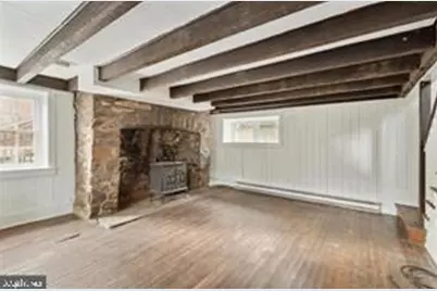 210 Westtown Way, West Chester, PA 19382 - Photo 3