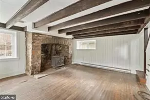 210 Westtown Way, West Chester, PA 19382 - Photo 3