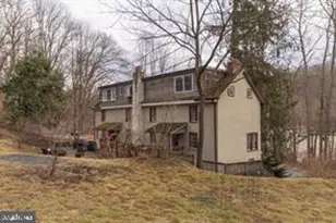 210 Westtown Way, West Chester, PA 19382 - Photo 1