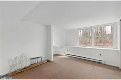 210 Westtown Way, West Chester, PA 19382 - Photo 7