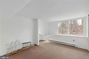 210 Westtown Way, West Chester, PA 19382 - Photo 7