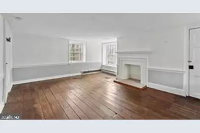 210 Westtown Way, West Chester, PA 19382 - Photo 13