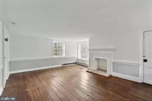 210 Westtown Way, West Chester, PA 19382 - Photo 13