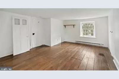 210 Westtown Way, West Chester, PA 19382 - Photo 9