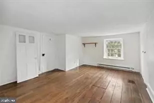 210 Westtown Way, West Chester, PA 19382 - Photo 9