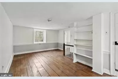 210 Westtown Way, West Chester, PA 19382 - Photo 11