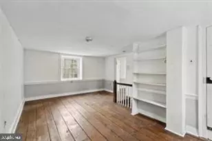 210 Westtown Way, West Chester, PA 19382 - Photo 11