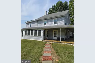 184 Cochran Street, Cochranville, PA 19330 - Photo 27