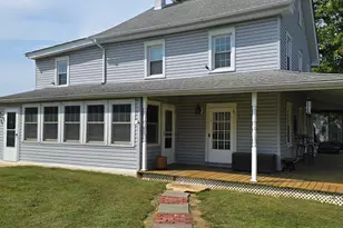 184 Cochran St, Cochranville, PA 19330 - Photo 27