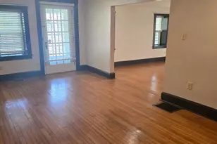 184 Cochran St, Cochranville, PA 19330 - Photo 7