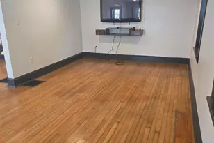 184 Cochran St, Cochranville, PA 19330 - Photo 5