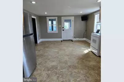 184 Cochran Street, Cochranville, PA 19330 - Photo 11