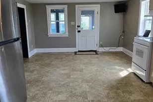 184 Cochran St, Cochranville, PA 19330 - Photo 11