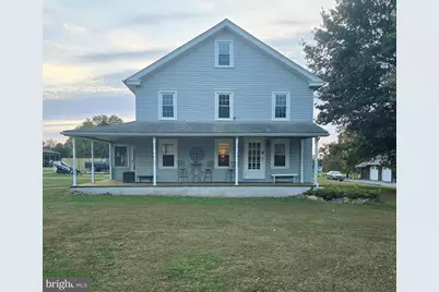 184 Cochran Street, Cochranville, PA 19330 - Photo 1
