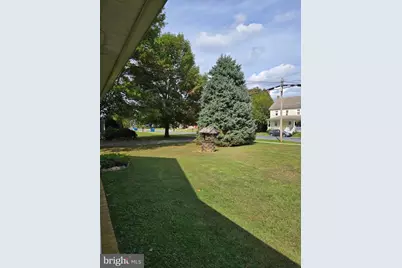 184 Cochran Street, Cochranville, PA 19330 - Photo 29