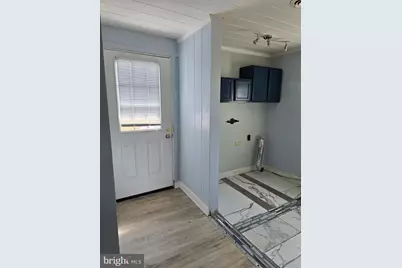 184 Cochran Street, Cochranville, PA 19330 - Photo 15