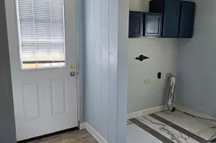 184 Cochran St, Cochranville, PA 19330 - Photo 15