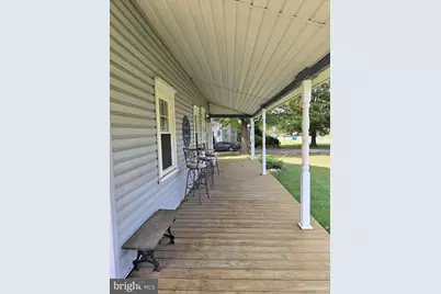 184 Cochran Street, Cochranville, PA 19330 - Photo 3