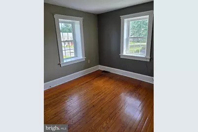 184 Cochran Street, Cochranville, PA 19330 - Photo 23