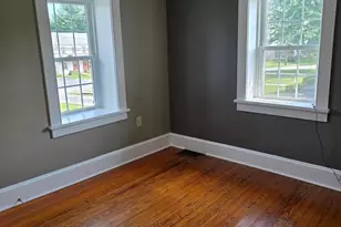 184 Cochran St, Cochranville, PA 19330 - Photo 23