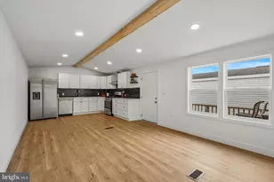 857 Buttonwood Ave, Spring City, PA 19475 - Photo 3